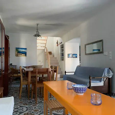Eclipse Villa *