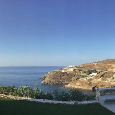Eclipse Villa